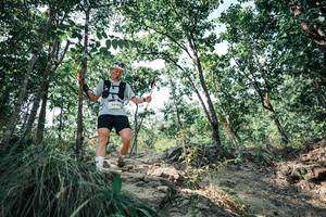 BIB: 
                            <button type="button" onclick="openModal(25990321)" class="btn btn-primary btn-sm float-right btn-popup" data-toggle="modal" data-target=".modal-high-quality">
                        <i class="fas fa-shopping-cart"></i> Add to Cart
                    </button>
                                            <button type="button" onclick="isThisMe(25990321, true)" class="btn btn-success btn-sm float-right btn-popup btn-isme hidden" data-toggle="tooltip" data-placement="bottom" title="นี่คือรูปของคุณใช่ไหม คลิกที่นี่เพื่อเอาเข้าอัลบั้ม">
                        <i class="fas fa-plus"></i> Add to album
                    </button>
                    <button type="button" onclick="isThisMe(25990321, false)" class="btn btn-warning btn-sm float-right btn-popup btn-isnotme hidden">
                        <i class="fas fa-ban"></i> Remove from album
                    </button>